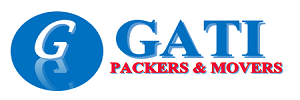 packers and movers